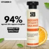VITAMIN – C FACE WASH